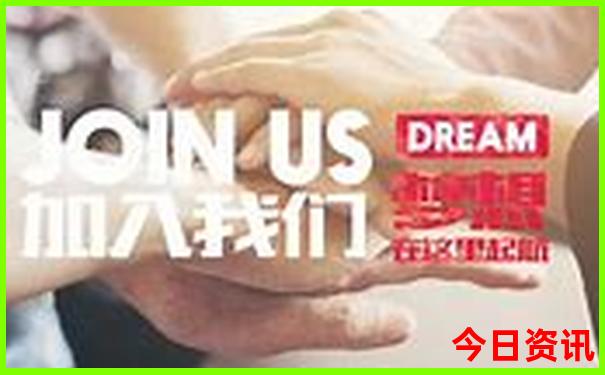武汉周边一日游最佳路线