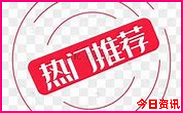 云南旅游必去景点攻略