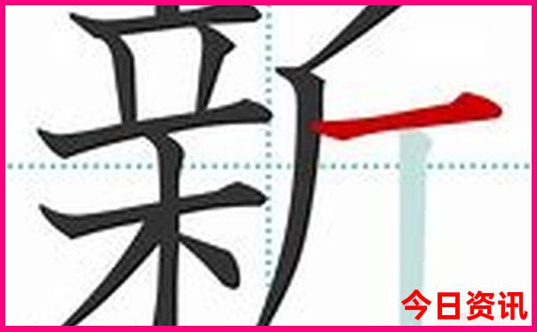 长沙周边旅游攻略