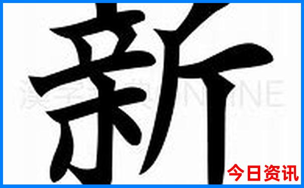 8月份南昌旅游最佳地方推荐