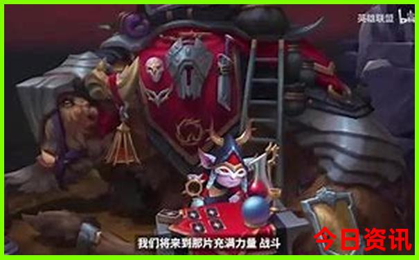 香港今晚开奖结果开奖记录表香